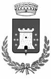 Logo Comune Novi Velia